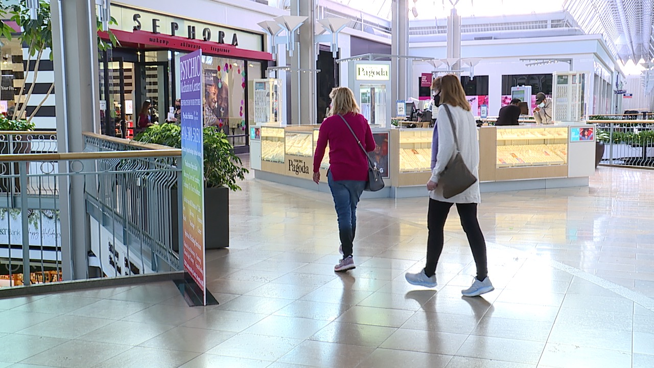 COLUMBIA MALL .jpg