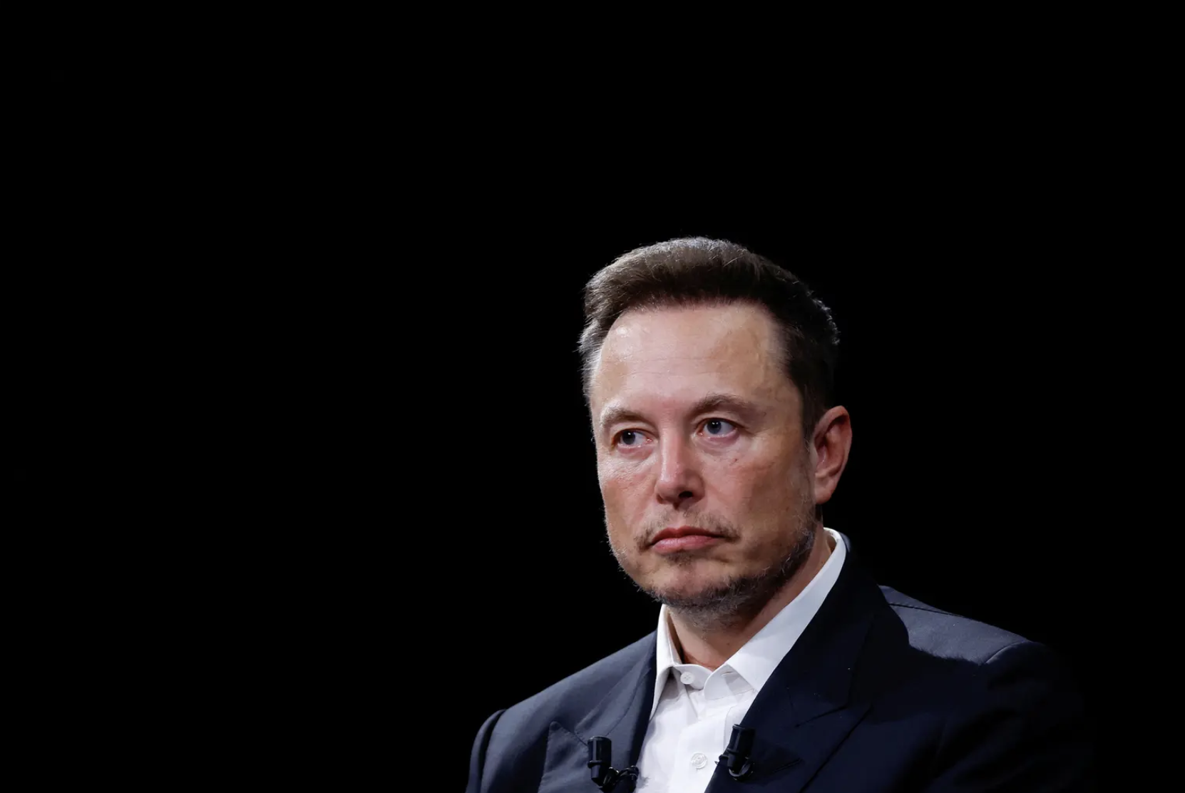 Elon Musk says he’ll move X and SpaceX to Texas