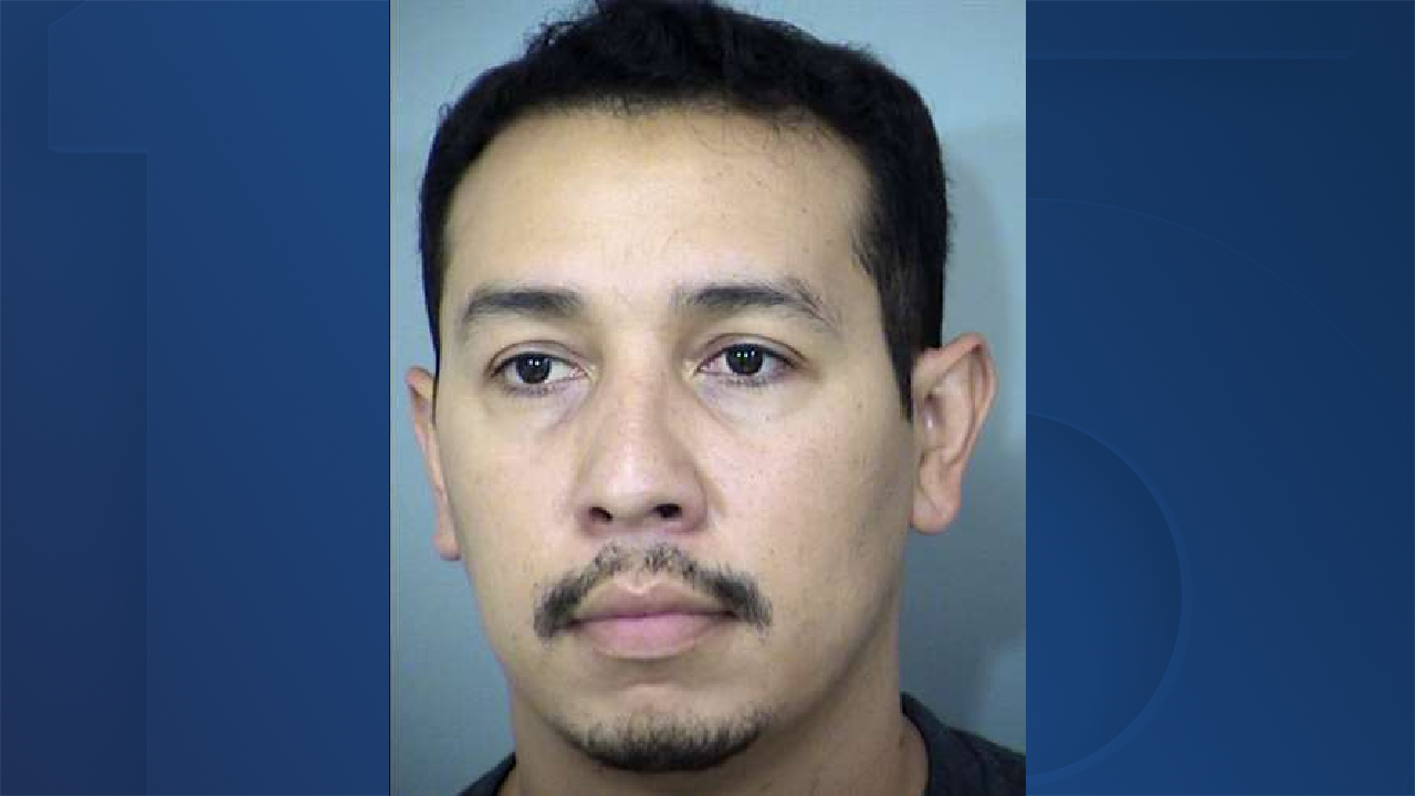 otoniel Tony Navarrete.png