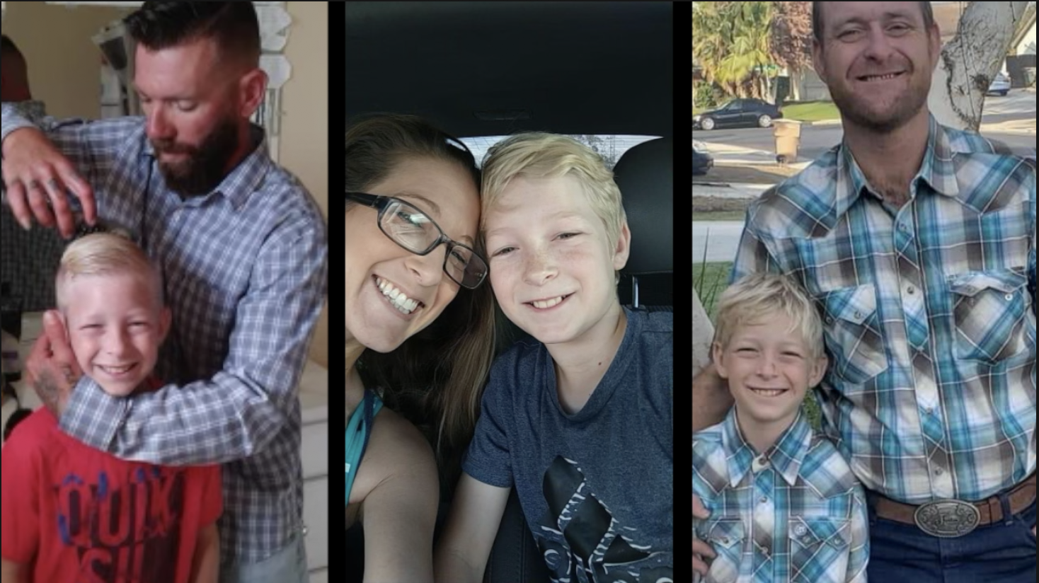 Screen Shot 2021-01-11 at 1.52.31 PM.png