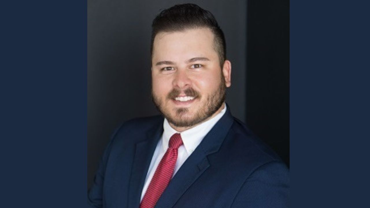 Phillip Peters (file)