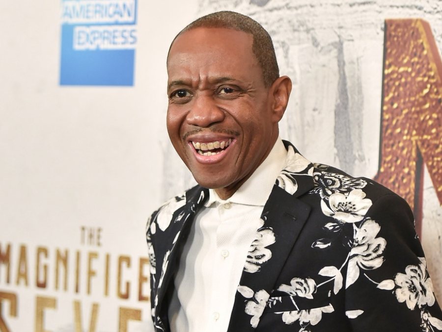 freddie_jackson_ap_file.png