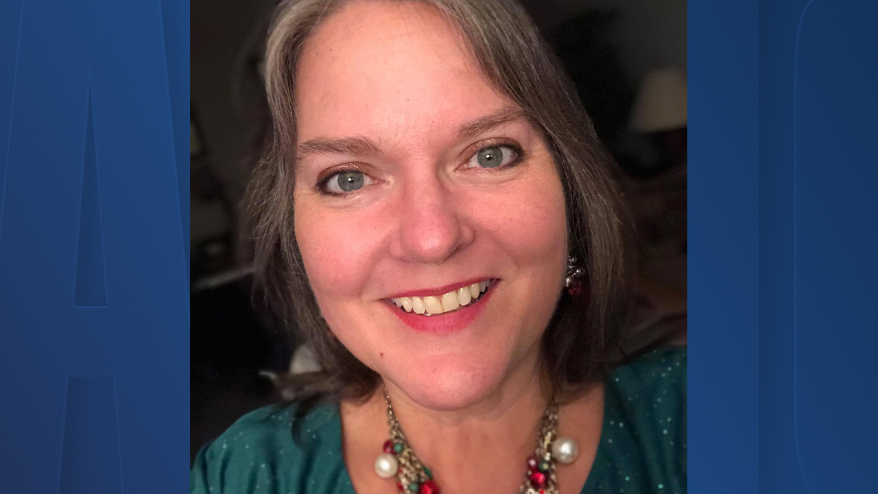 rosemary collins.jpg