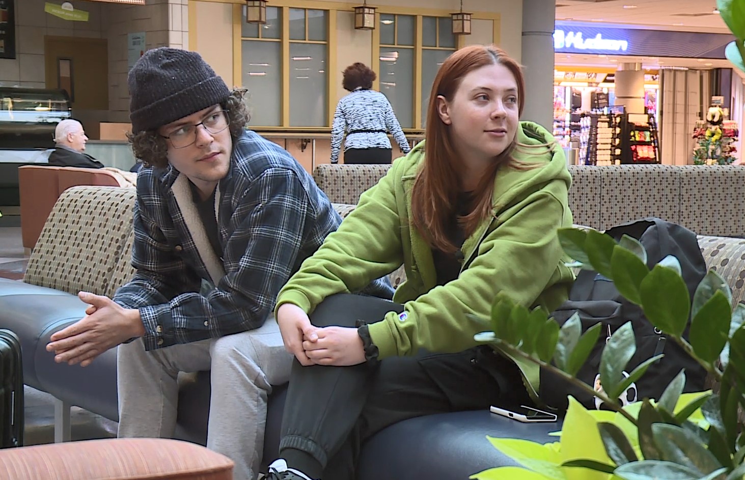 Screenshot 2023-01-11 122630.jpg