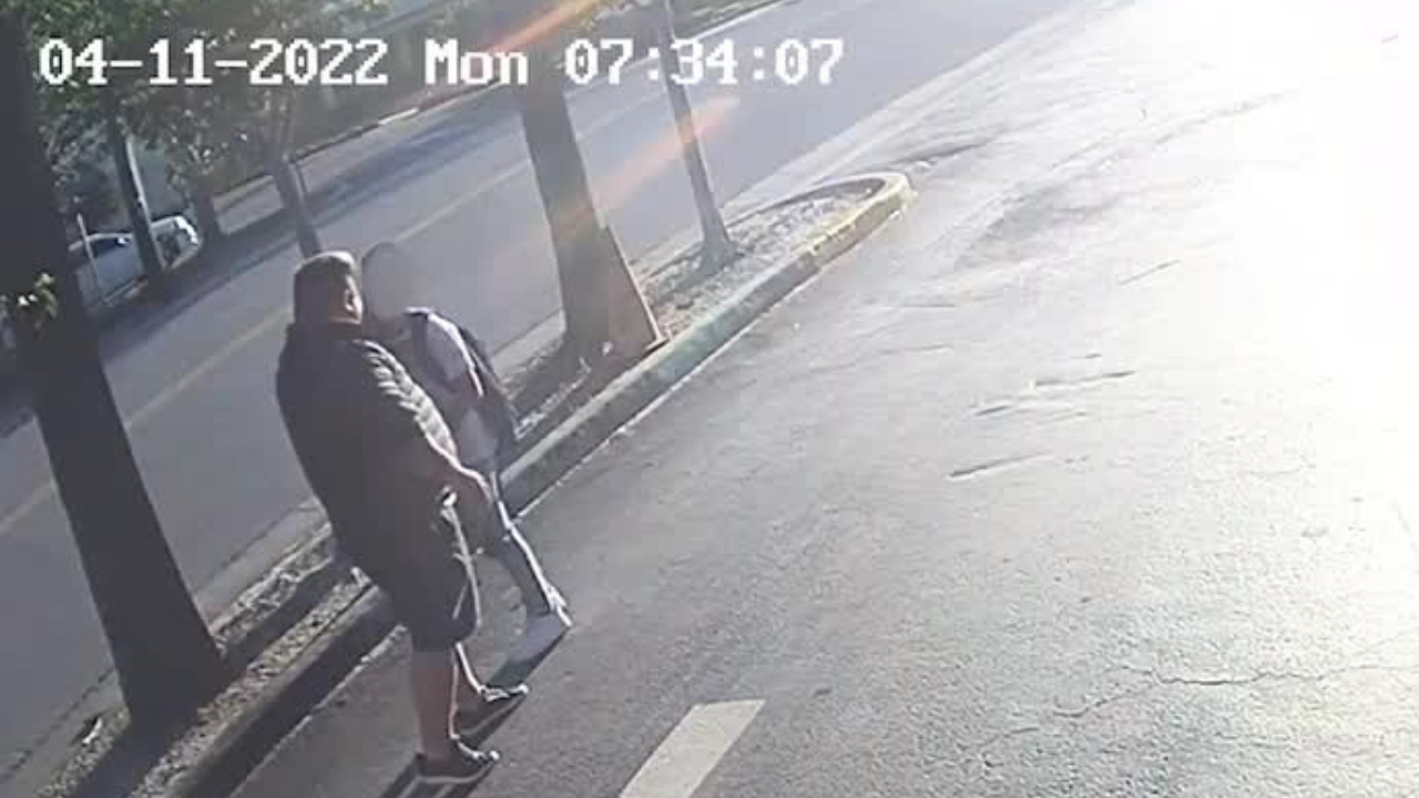 Surveillance video Orange Co Sheriffs Office.png