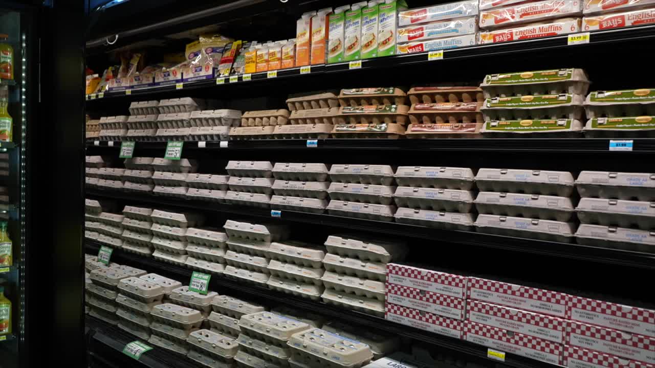 eggs on shelf.jpg