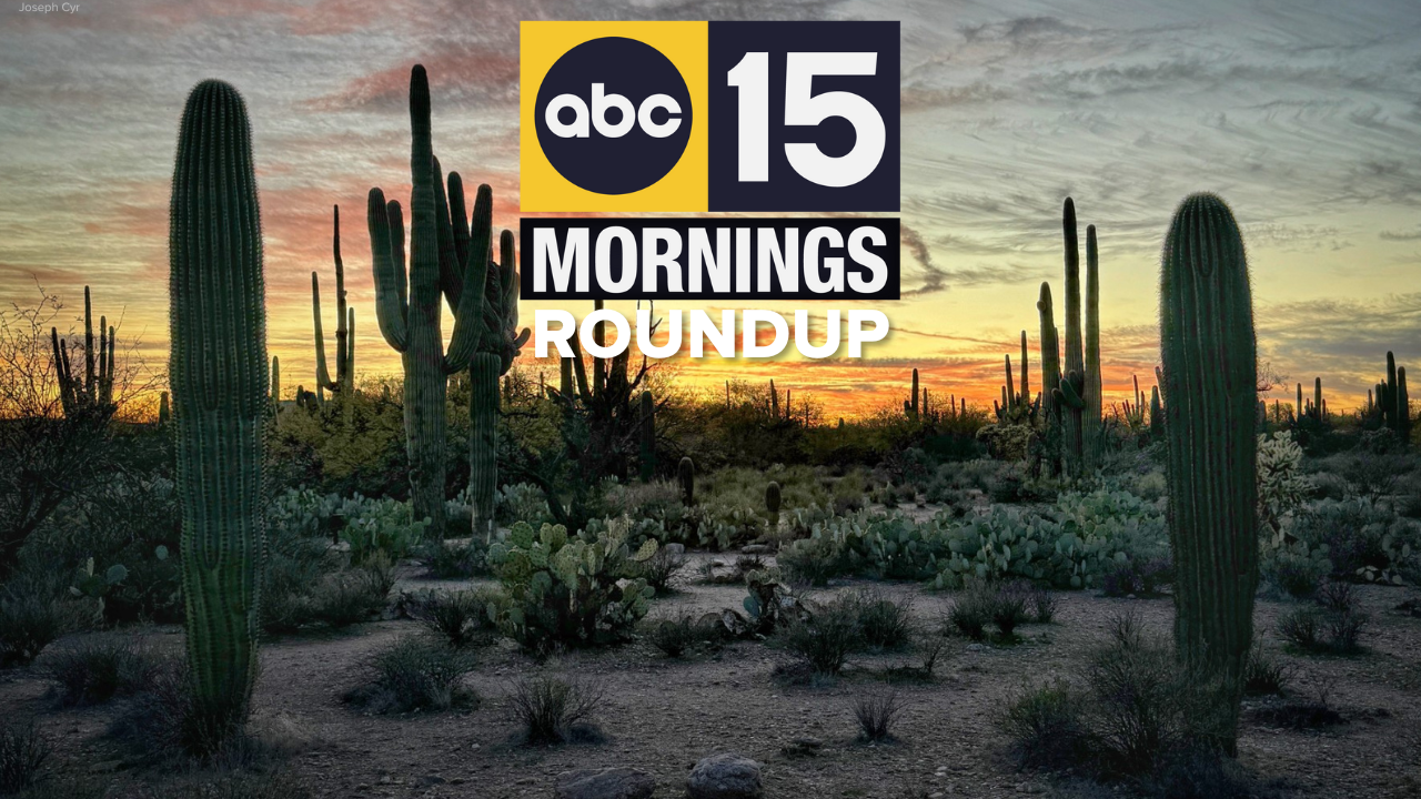 YOUR A.M. NEWS BRIEFING (4).png