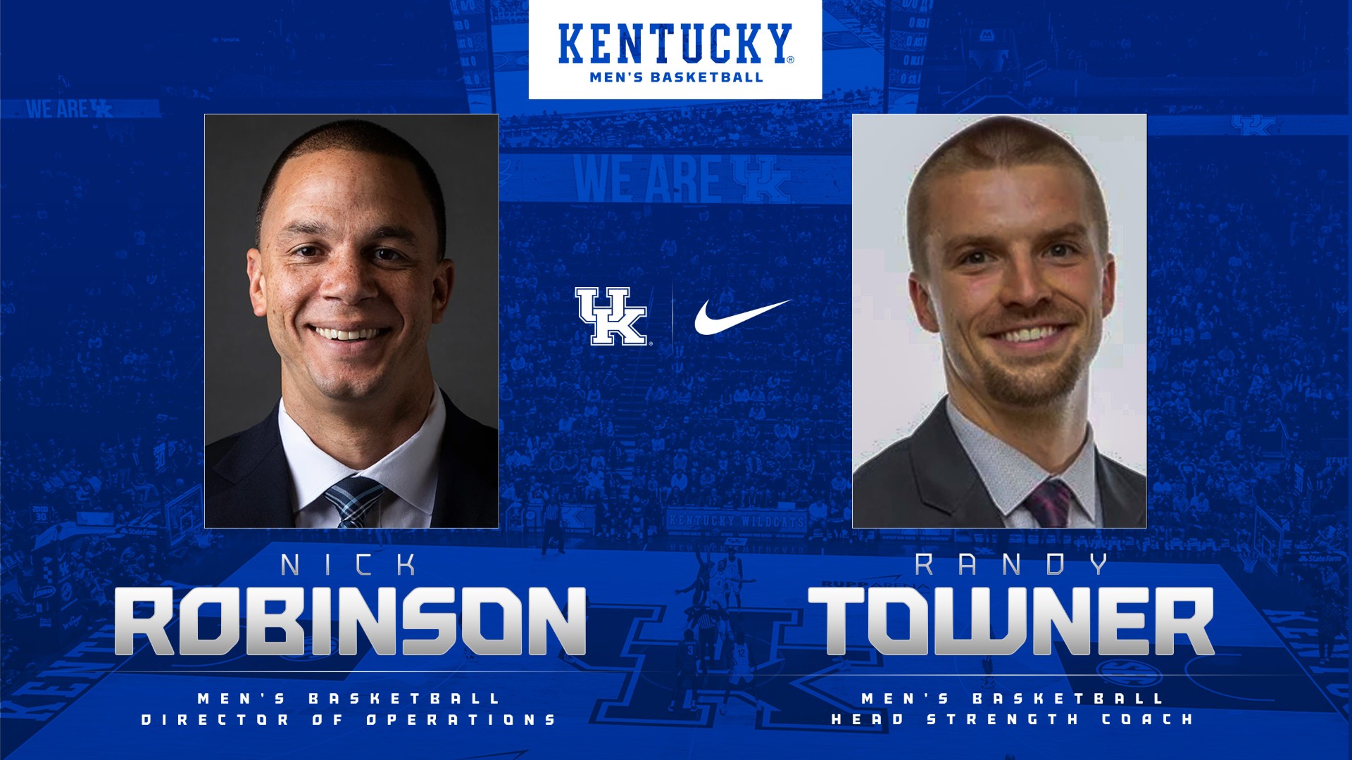 nick Robinson and Randy Towner.jpg