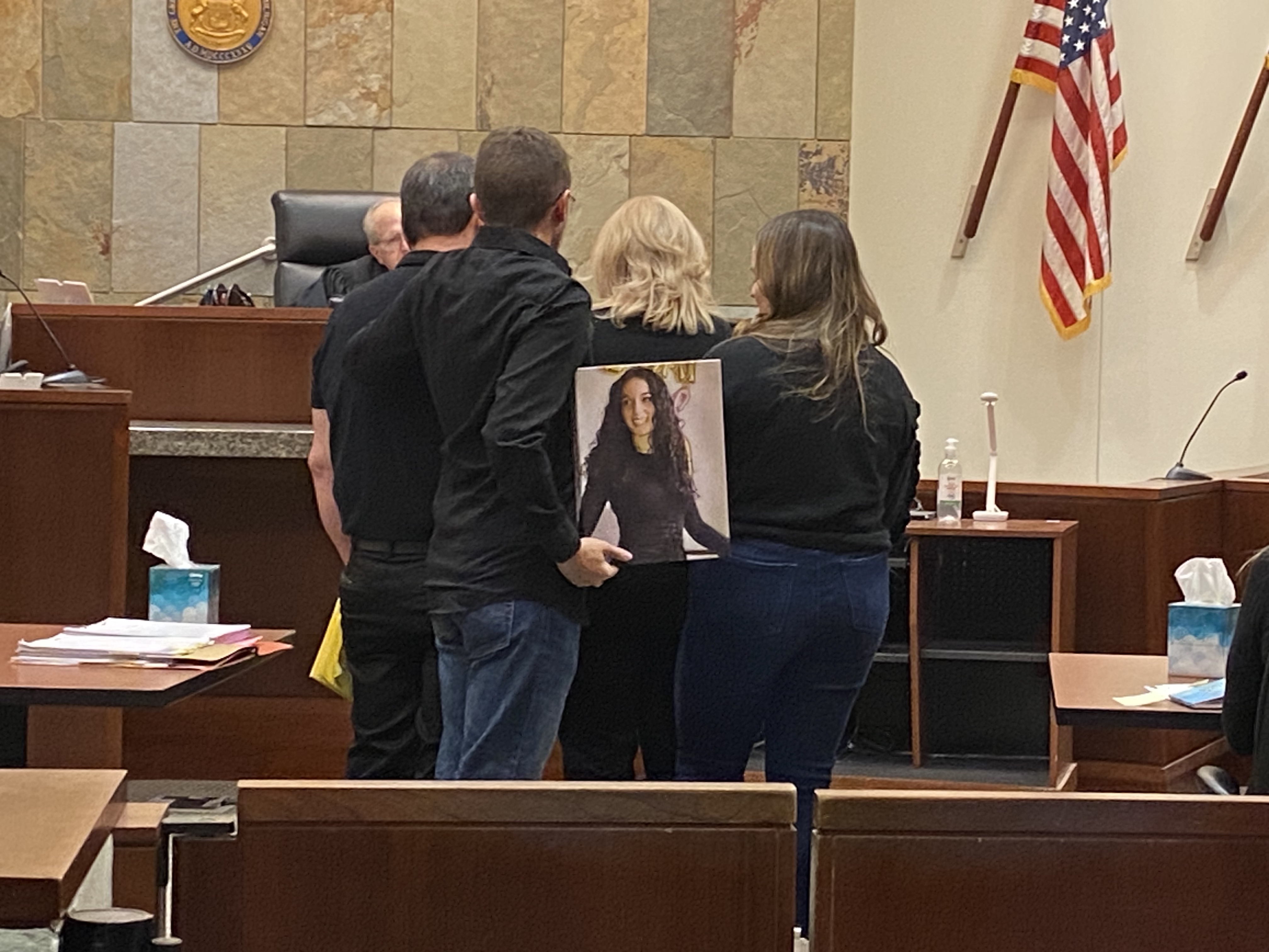 Yons speaks during sentencing pic 2.jpg