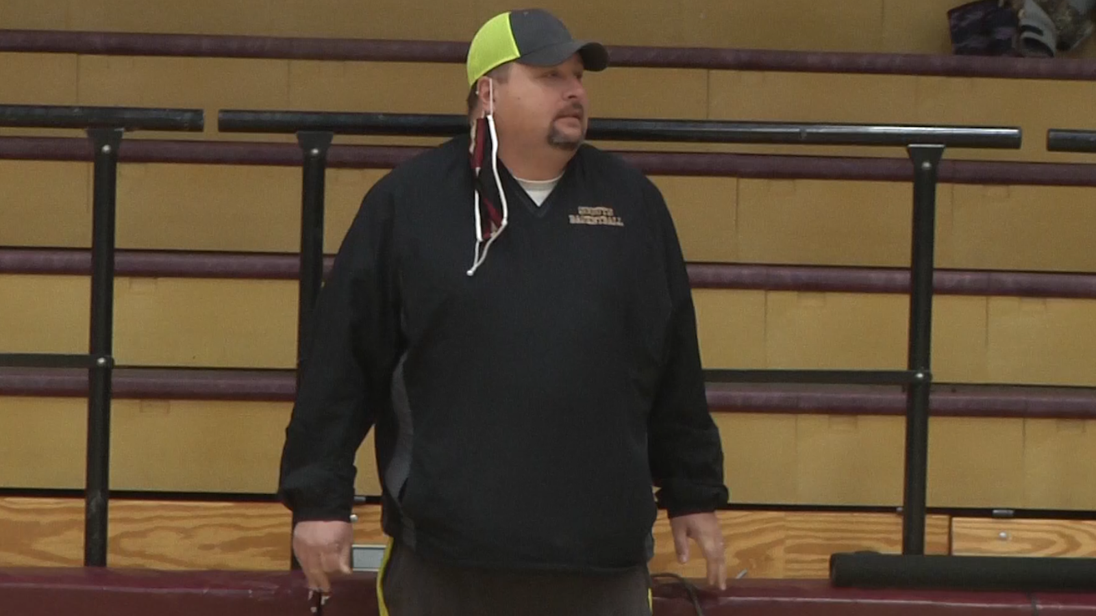 Matt Kleinsasser Bridger GBB.png