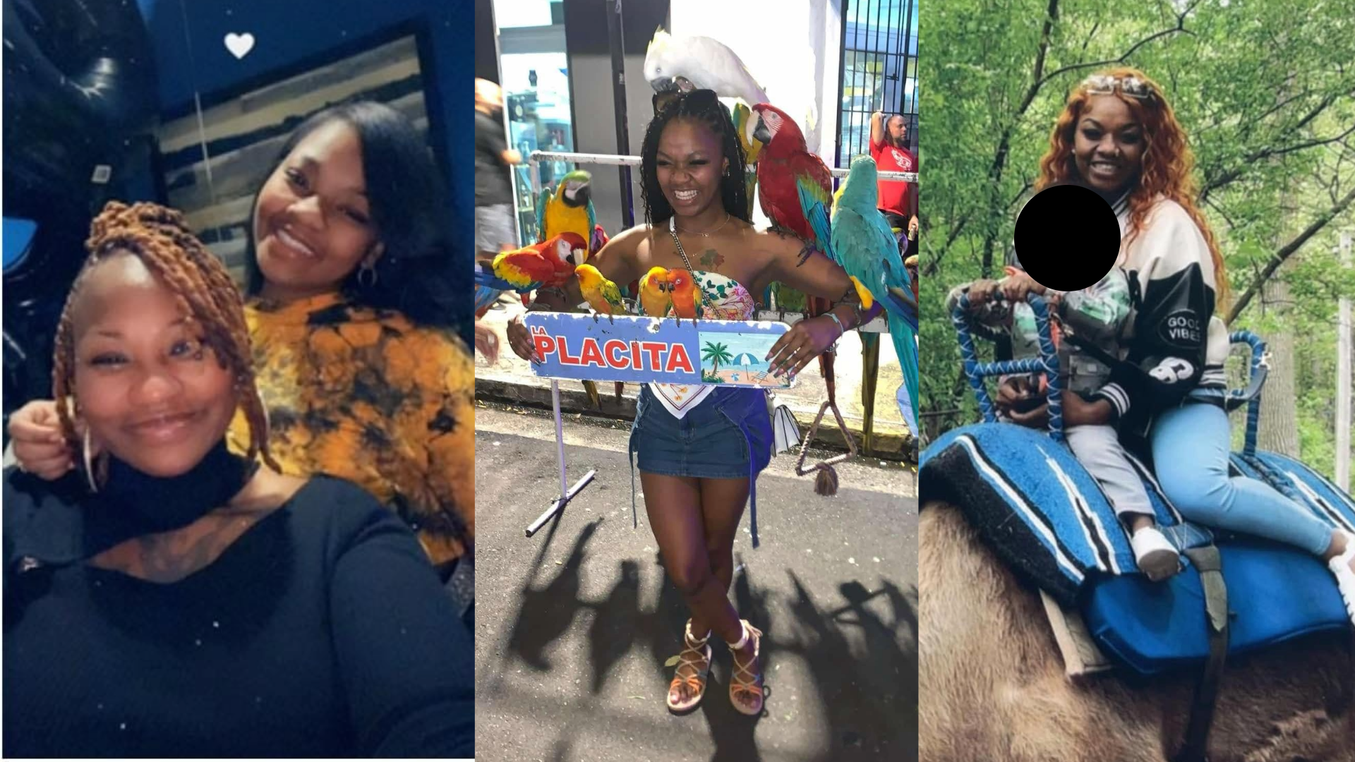 Kanivia Howard-Browley for web 2.png
