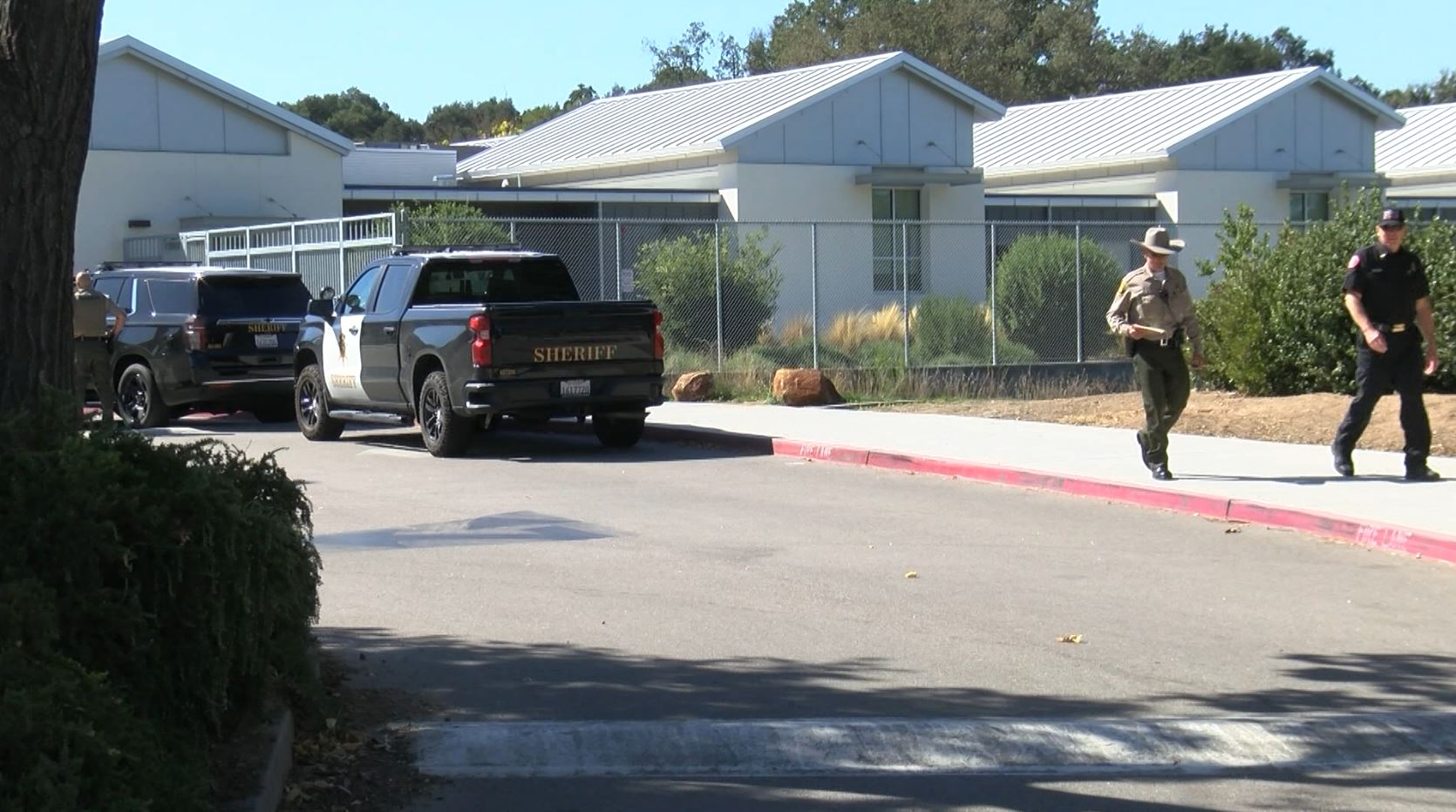templeton high bomb threat.JPG