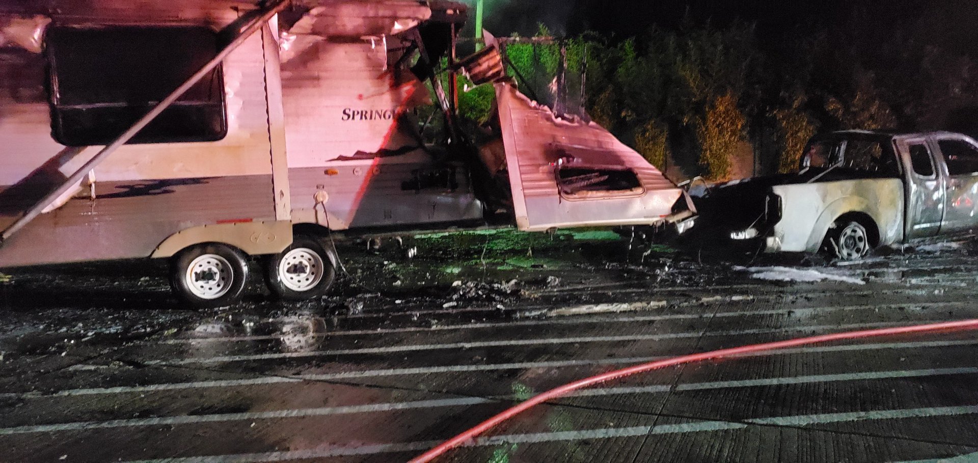 Camper fire St. Tammany Parish Sheriff's Office.jpg