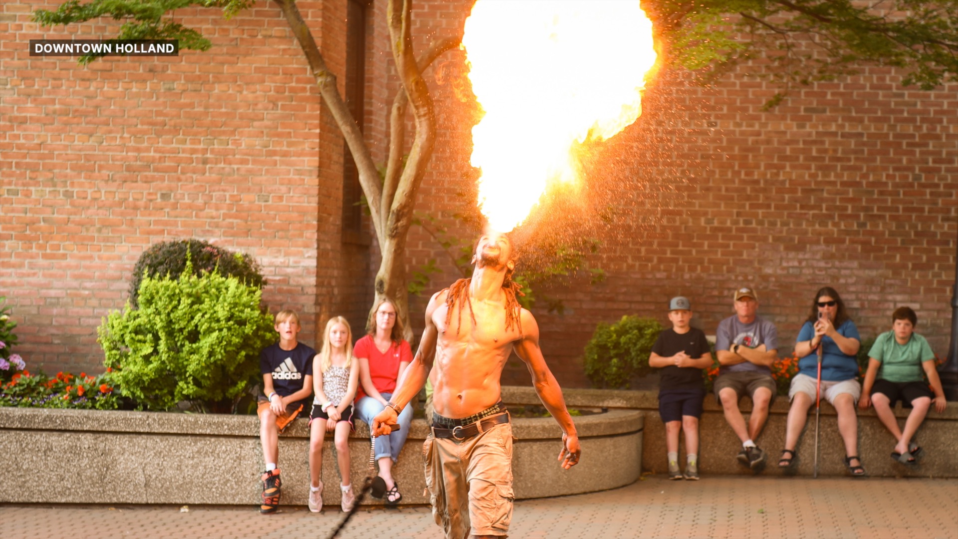 FIRE BREATHER.jpg