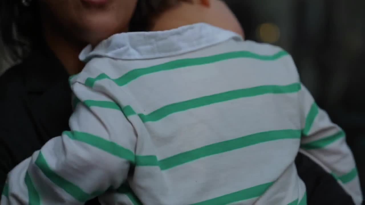 Virginia Birth Injury Fund 01.jpg