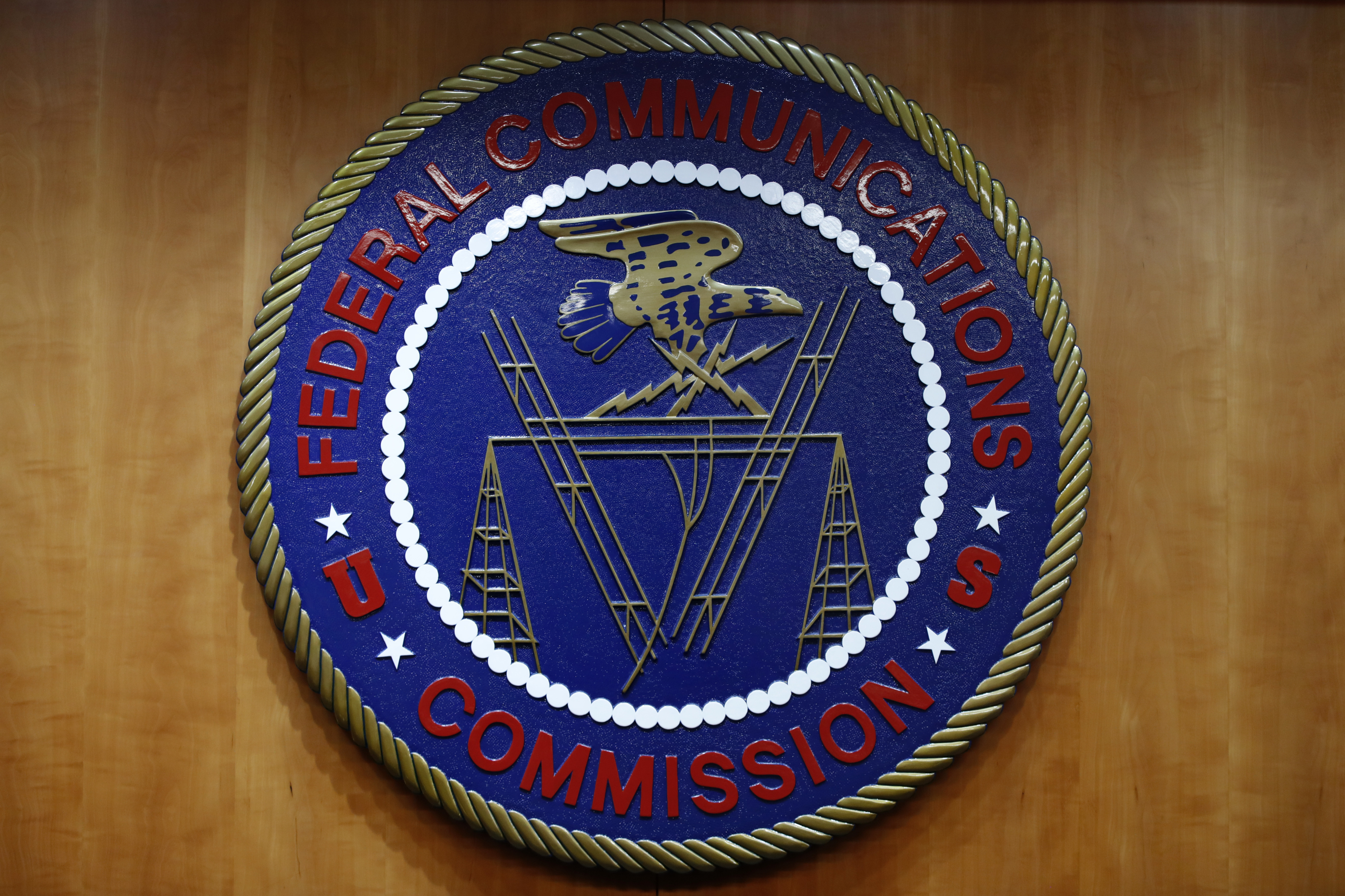 US Phone Carrier