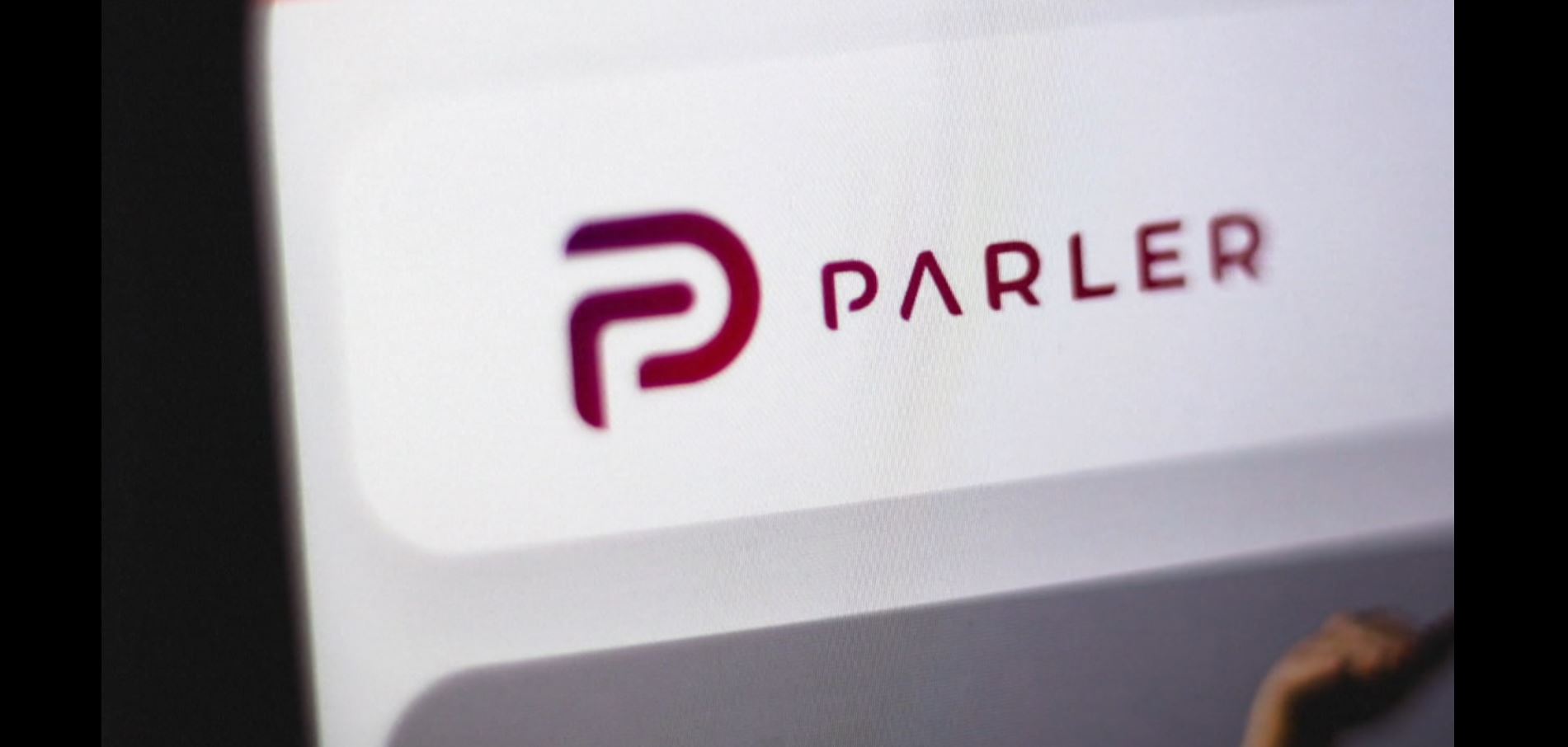 Parler is a popular conservative social media platform and based in Henderson, NV.