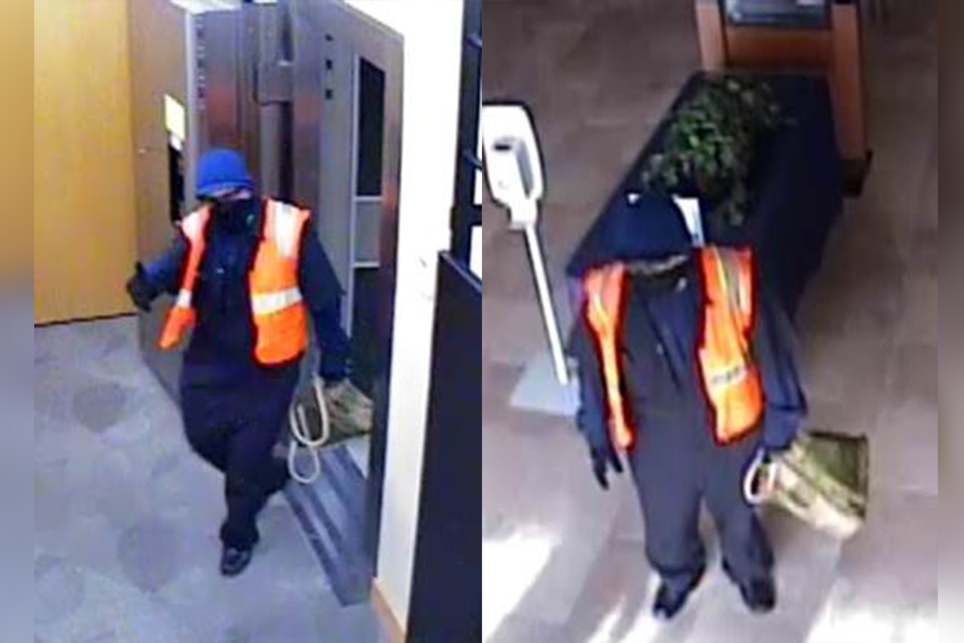 Solana Beach Bank Robbery.png
