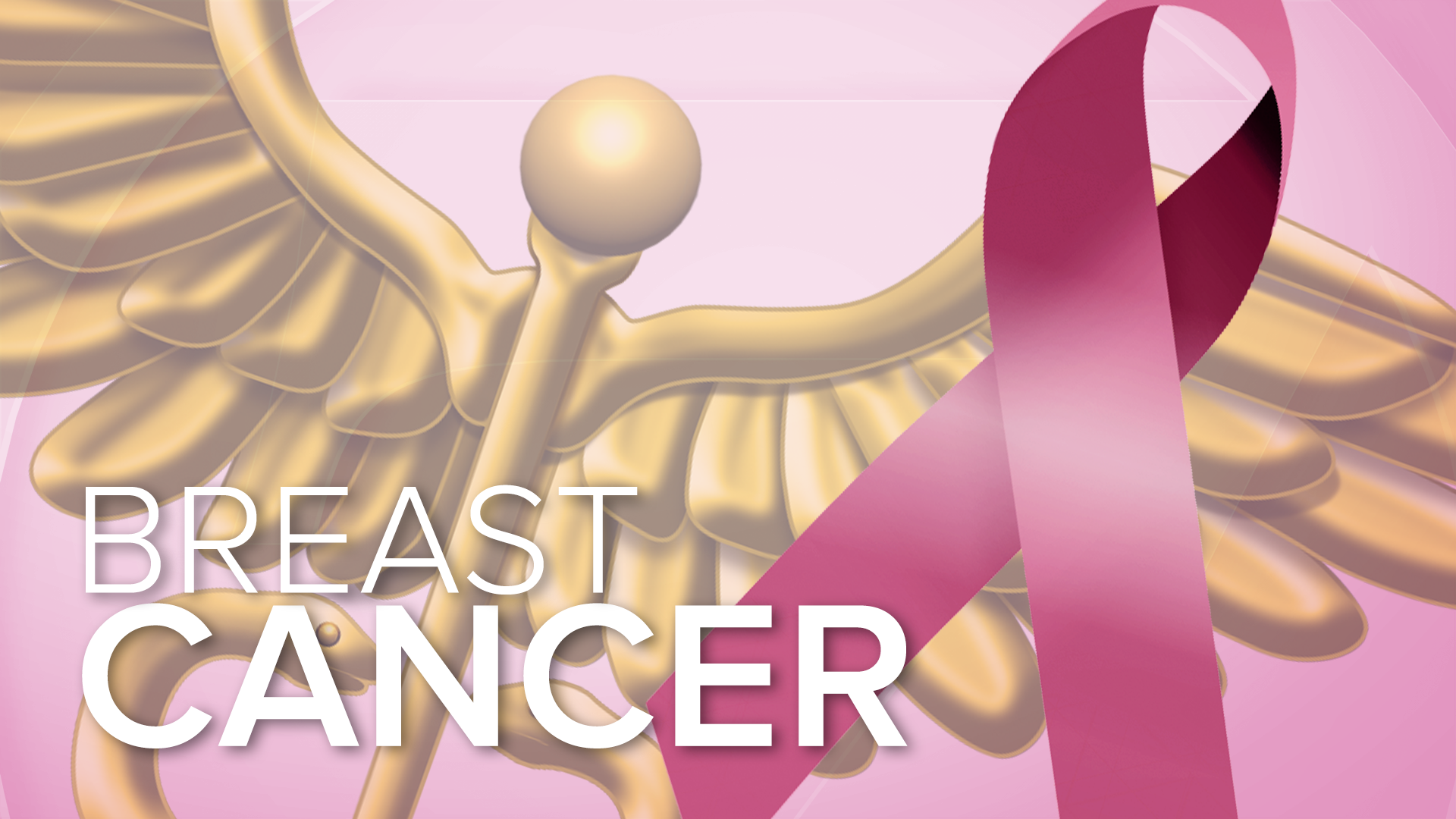 Breast Cancer pink caduceus.png