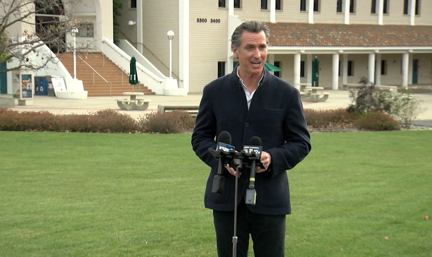 newsom in slo.PNG