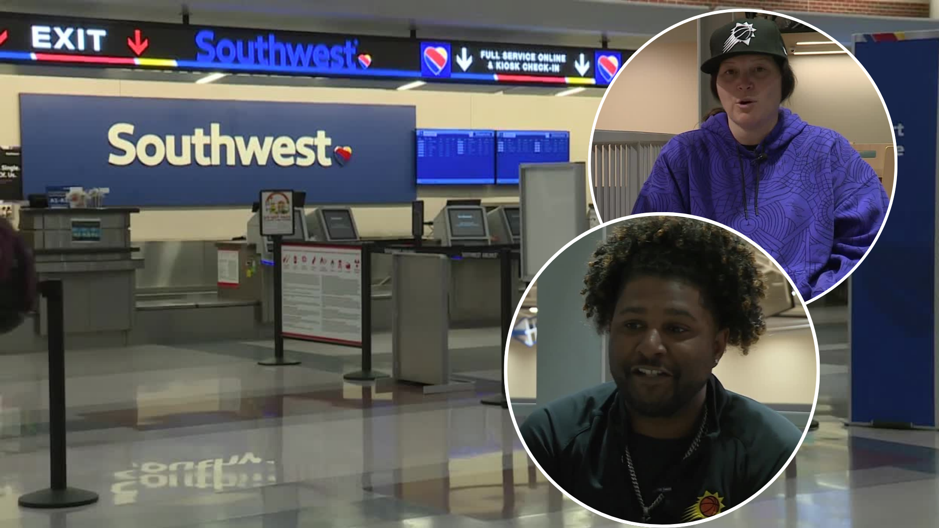 imani thumbnails.png