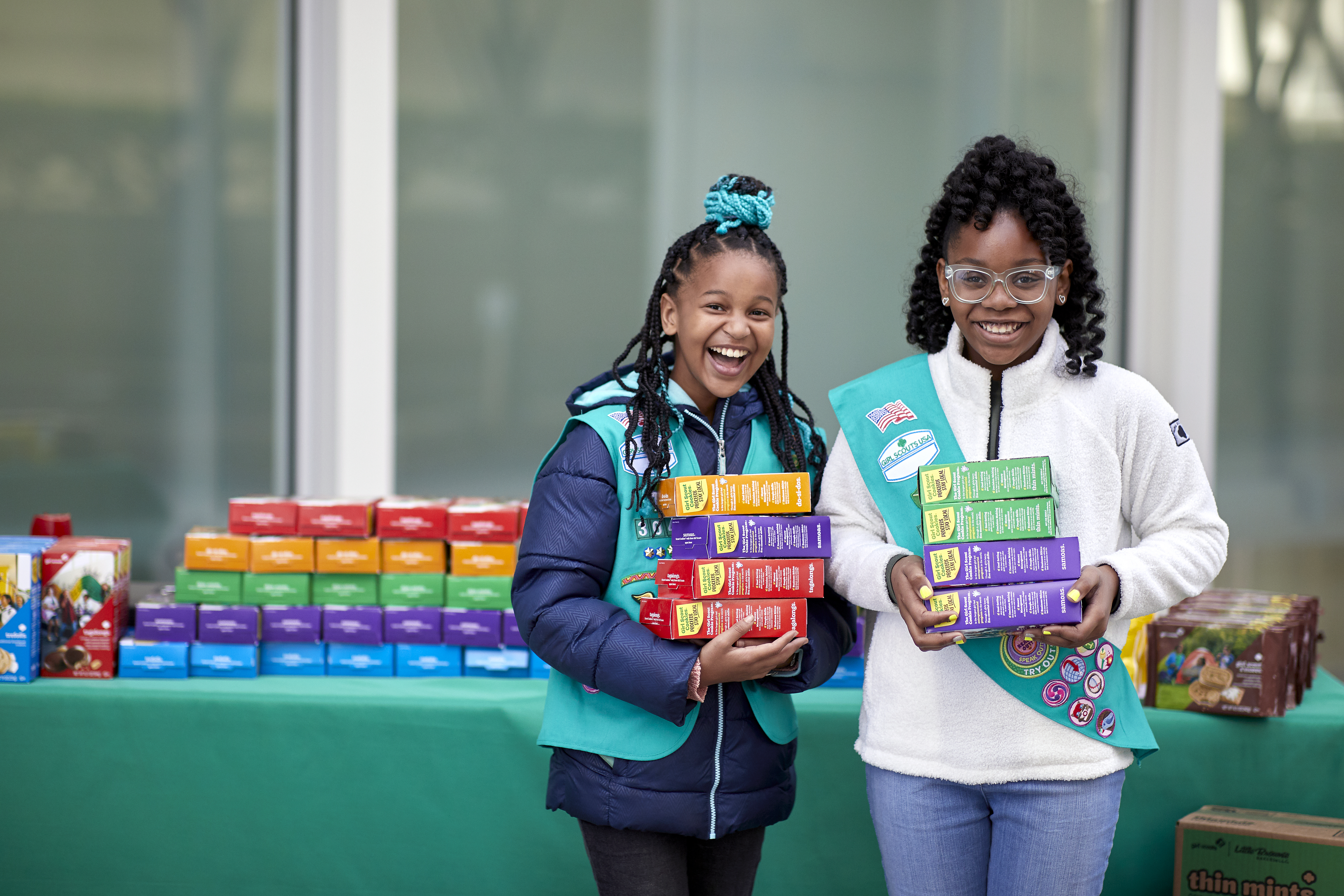4_Photo-Credit-Girl-Scouts-San-Diego.jpg
