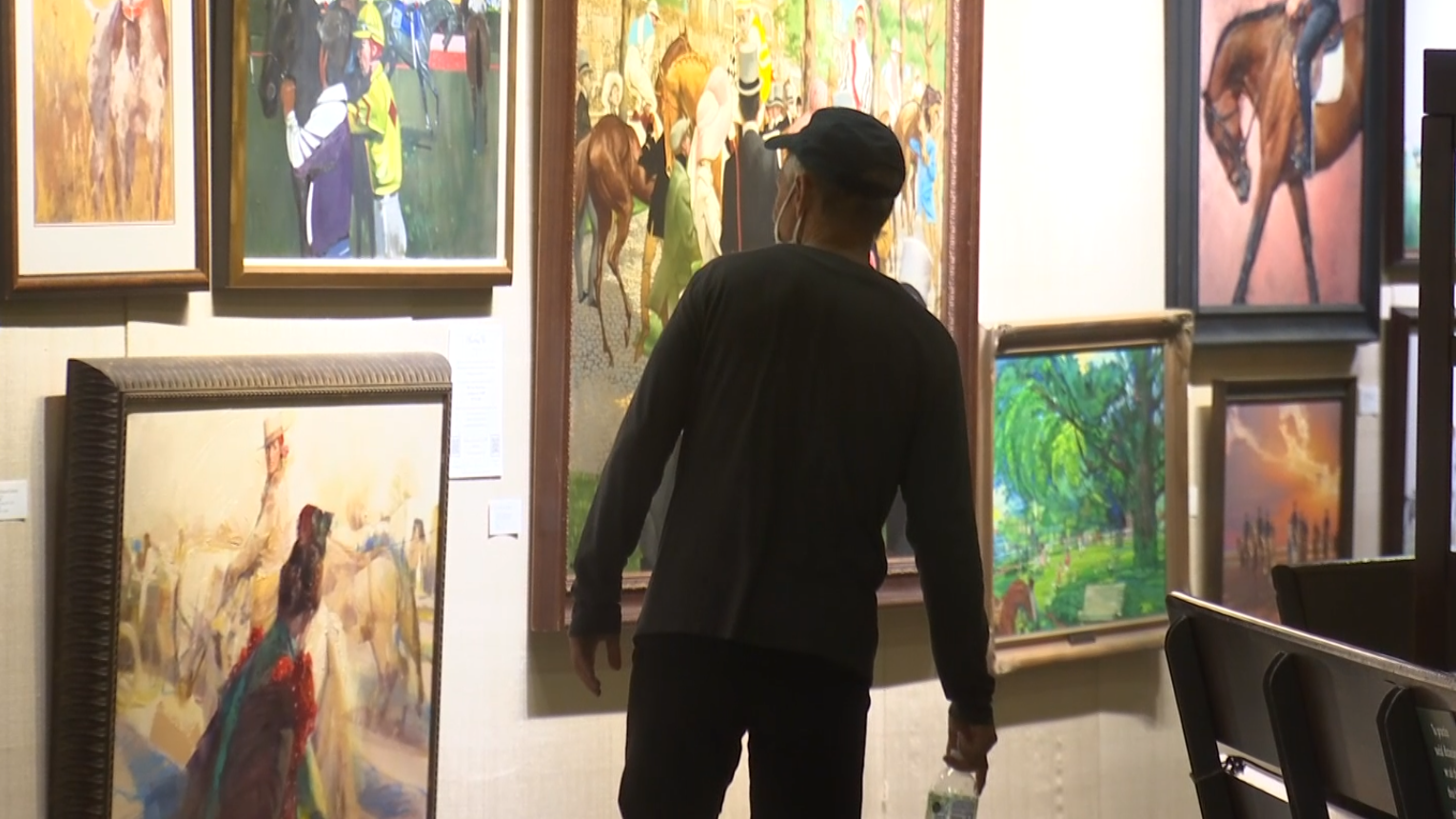 art auction.PNG