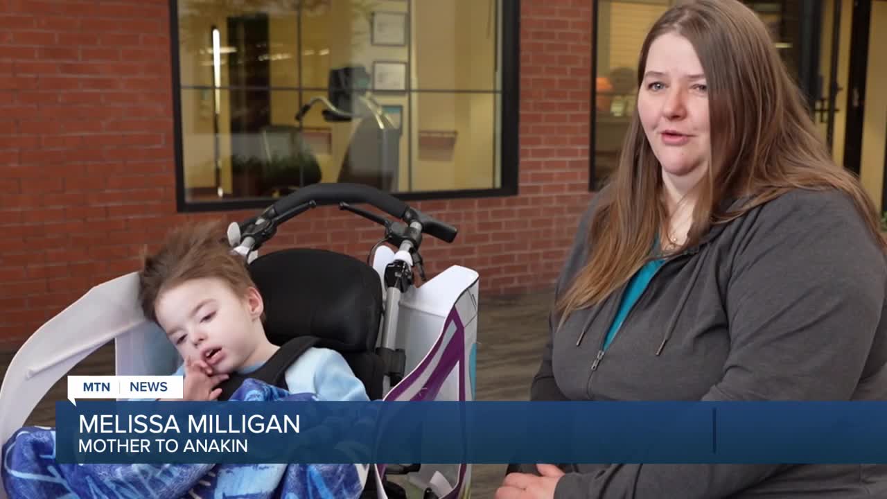 Poster image (1).jpg