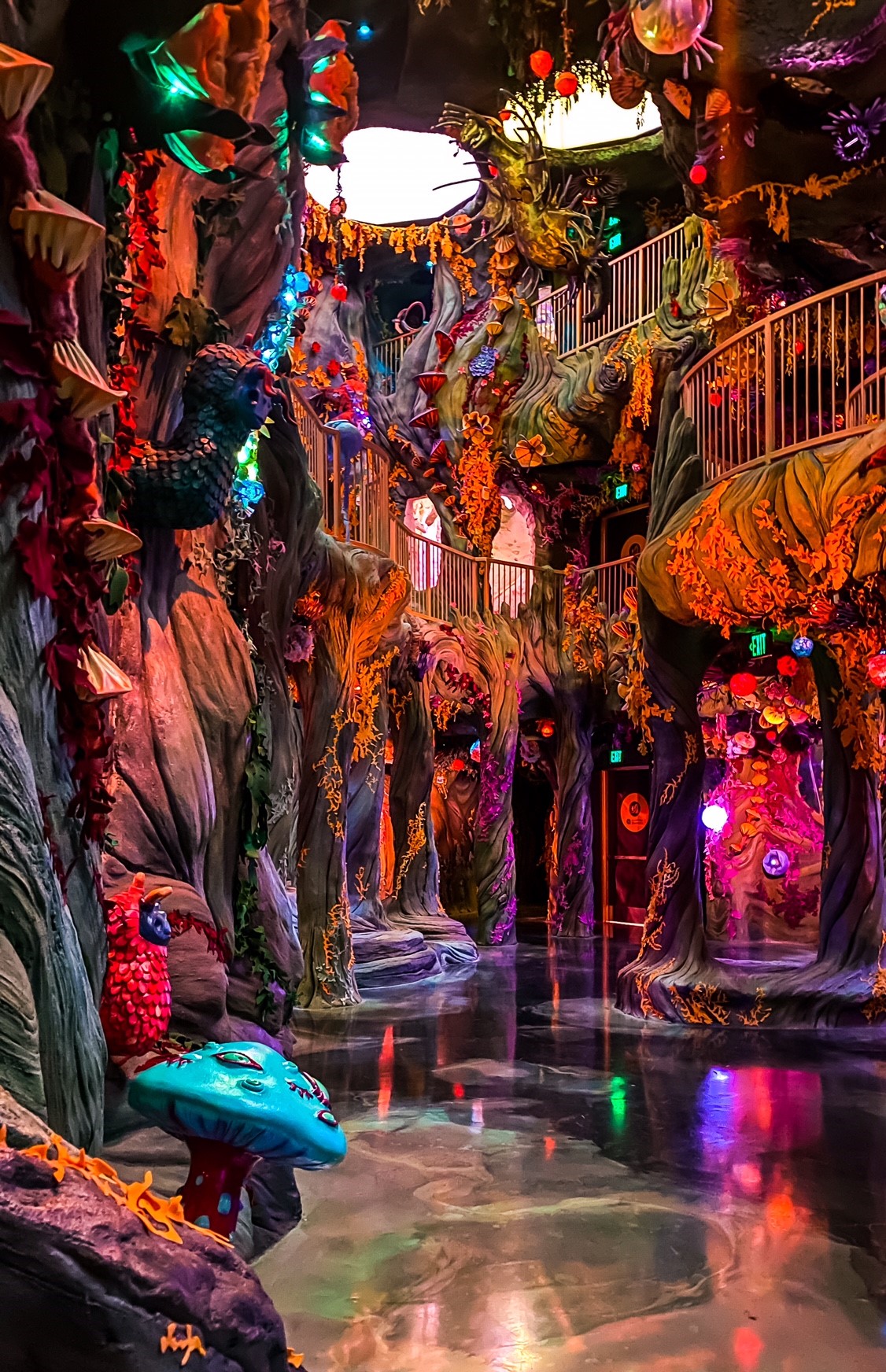 MEOW WOLF.jpg