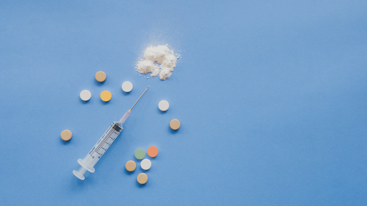 Drug overdose generic Canva.png