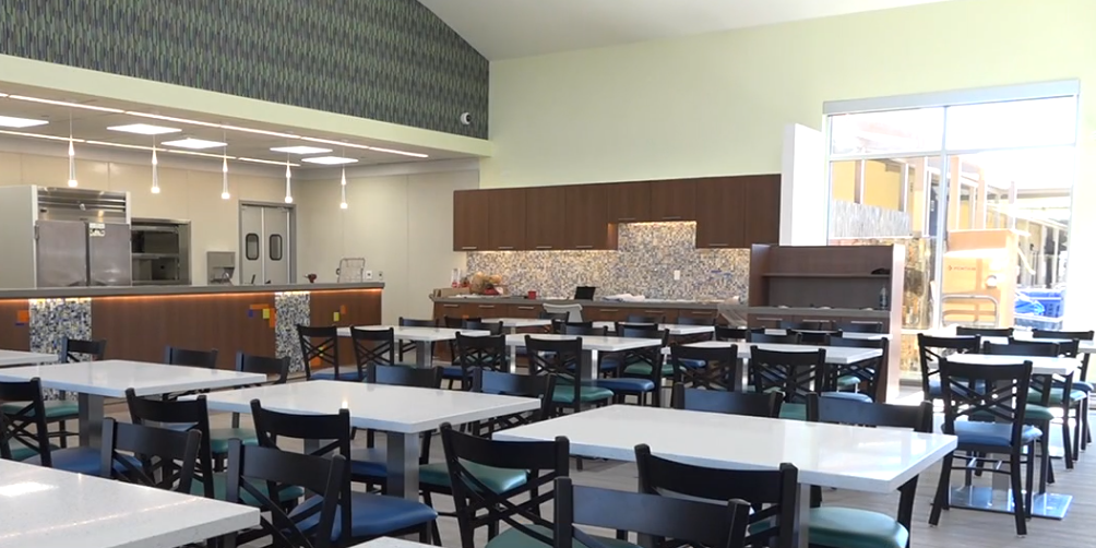 RMcD Kitchen.png