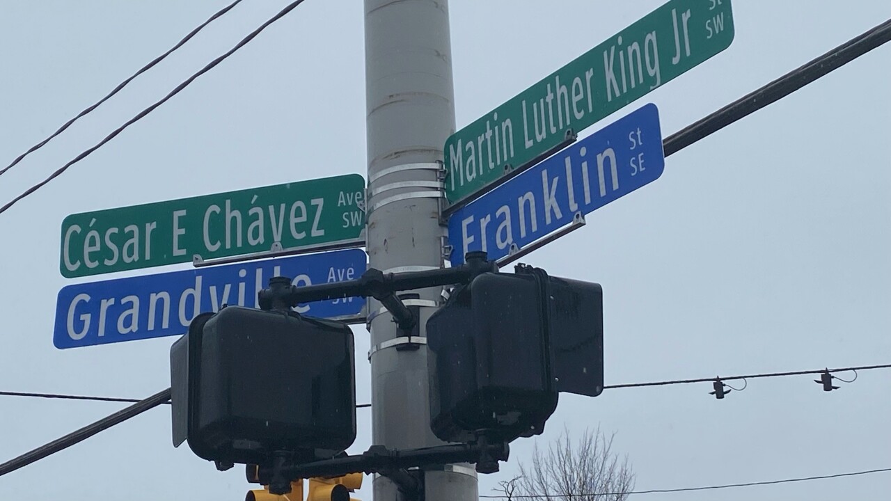 Martin Luther King Jr Street.jpg