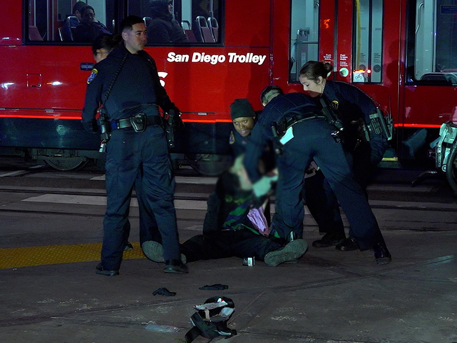 downtown_san_diego_stabbing_012323.jpg