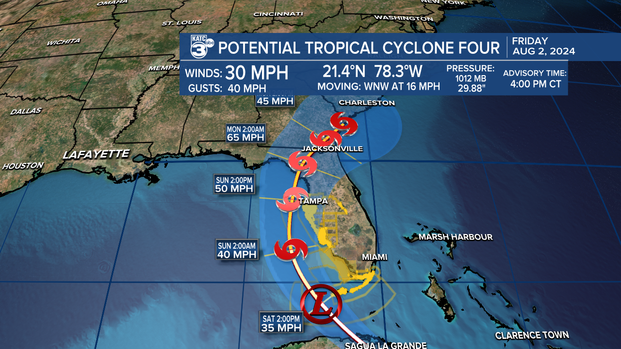 Hurricane Tracker 1 2023.png