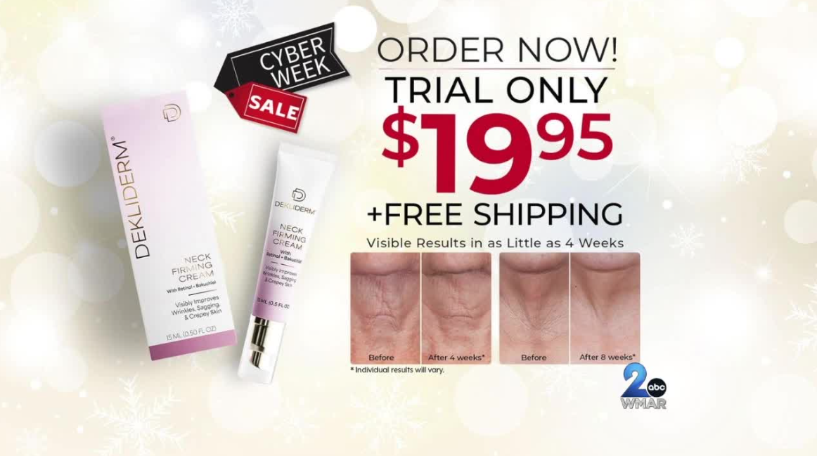 Screenshot 2025-12-03 134017.png