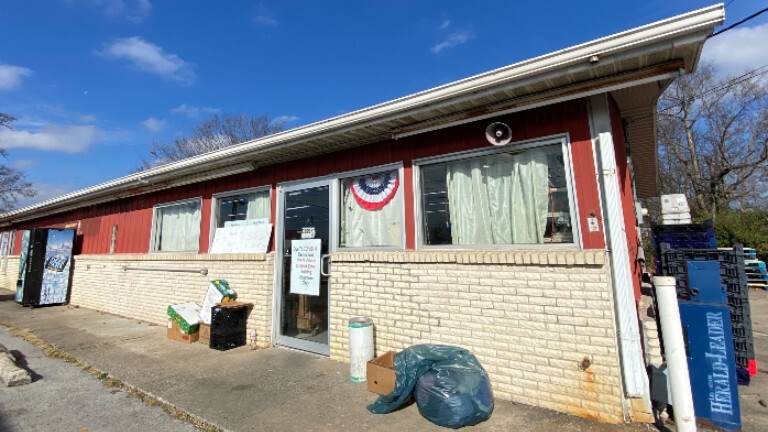 Garrard Co Food Pantry.jpg