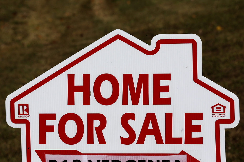Compass Zillow