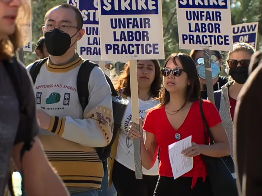 ucsd_strike_111422.jpg