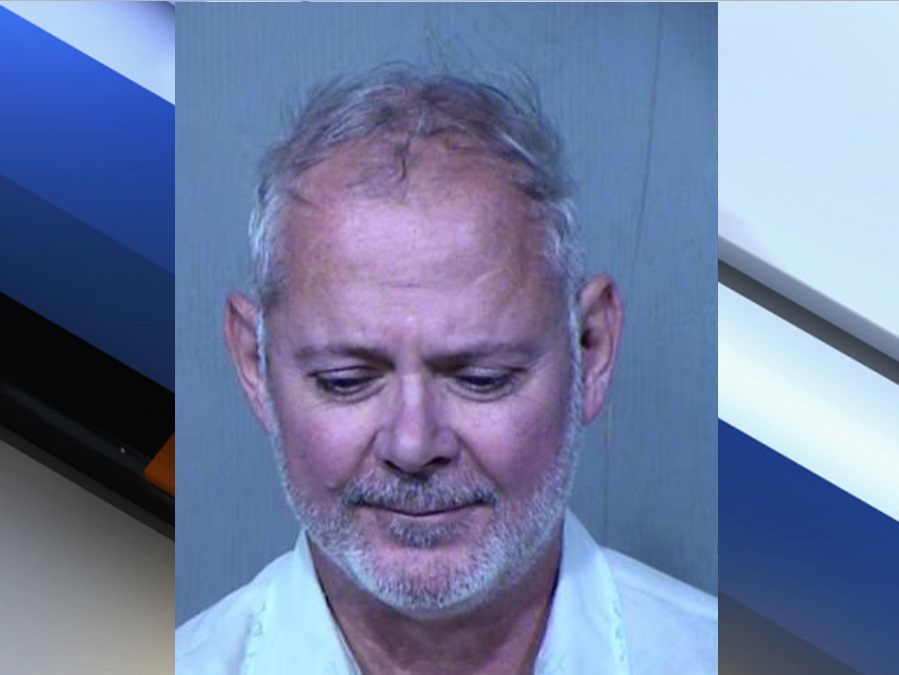 Bradley Colin Gowdy.jpg