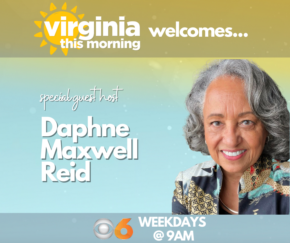 DMR Annc POST (Facebook Post (Landscape)).png