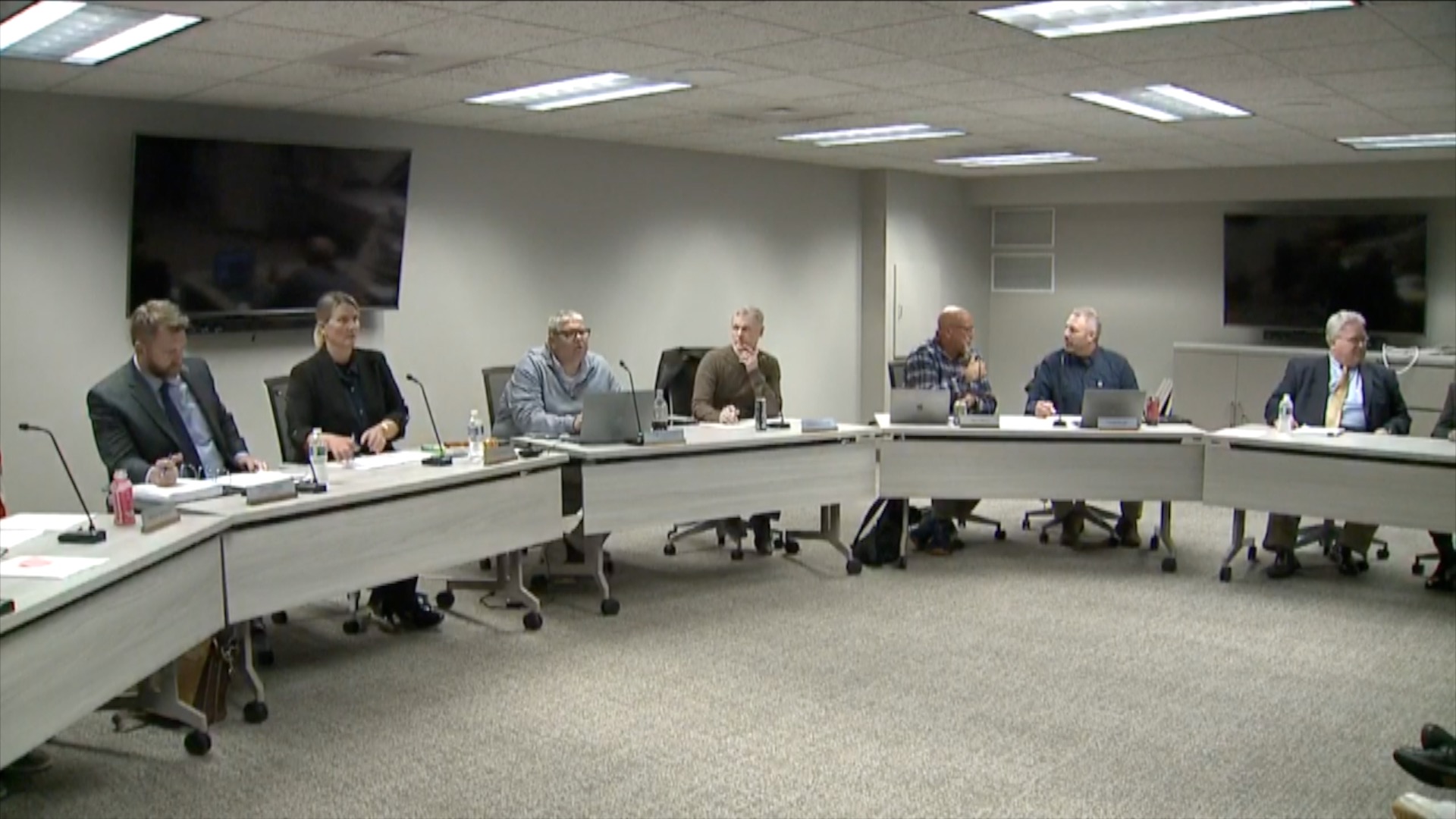 ZEELAND TWP BOARD.jpg