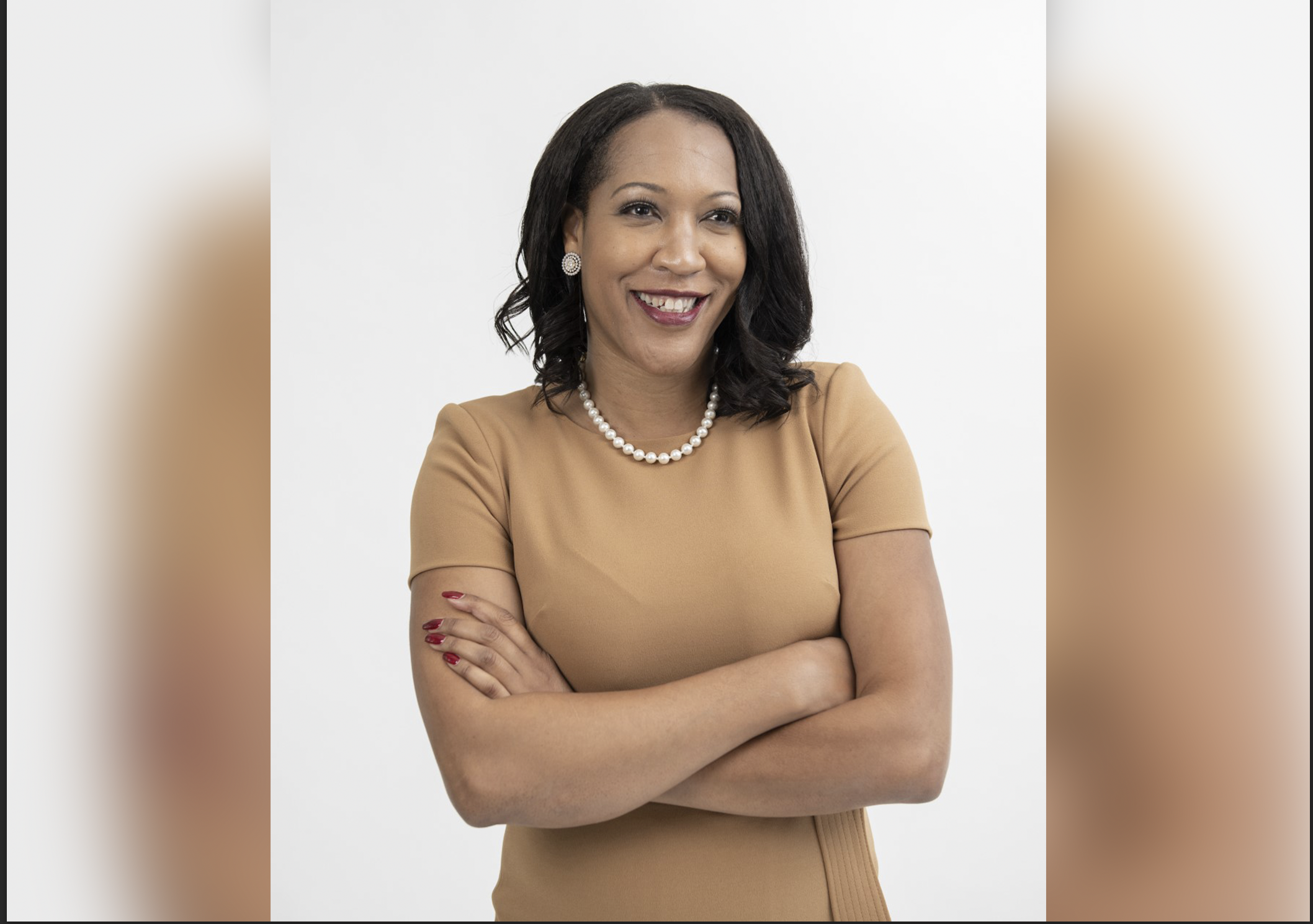 Dena Freeman-Patton