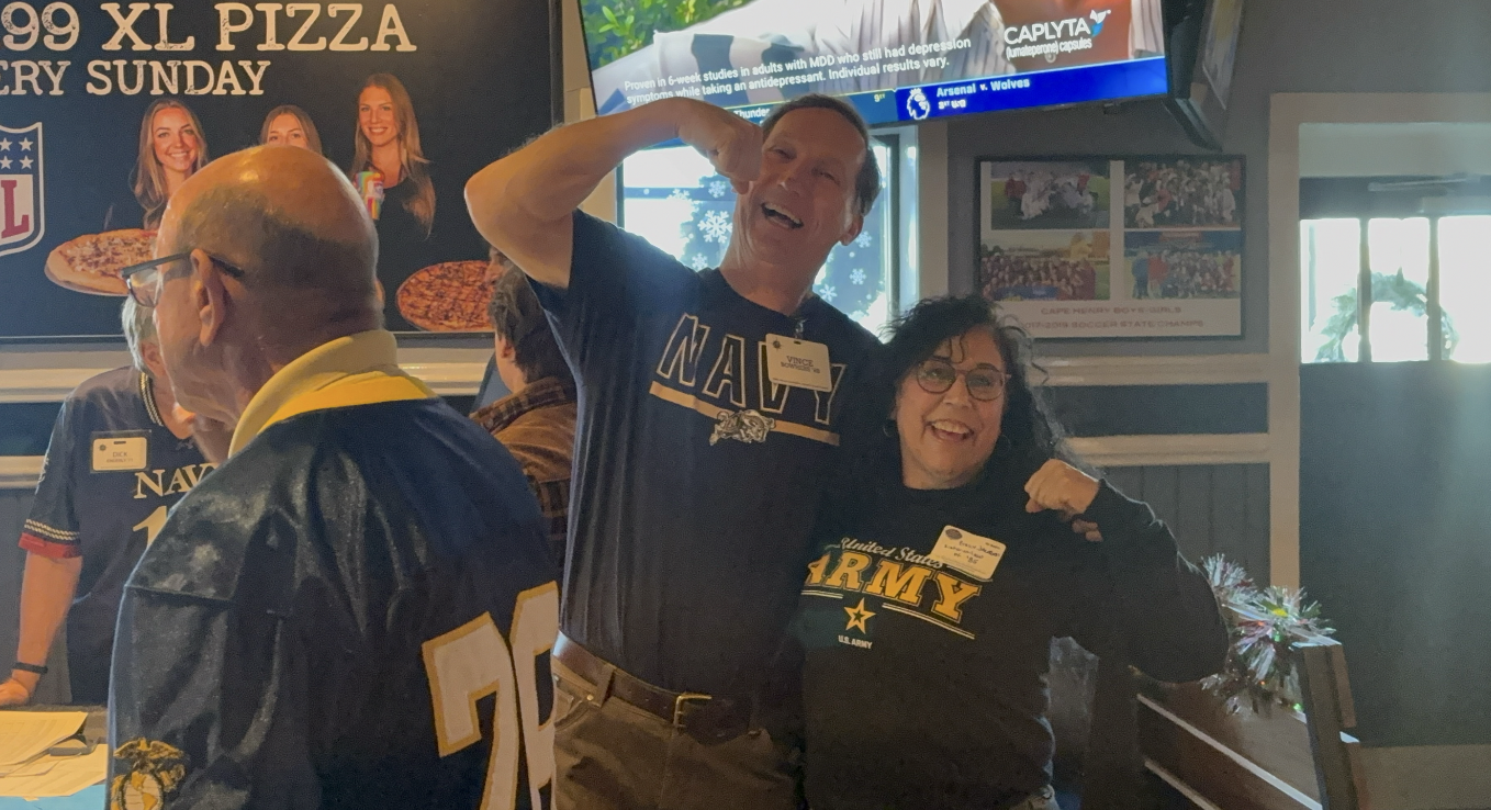 Screenshot 2025-12-16 at 1.14.16 AM.png