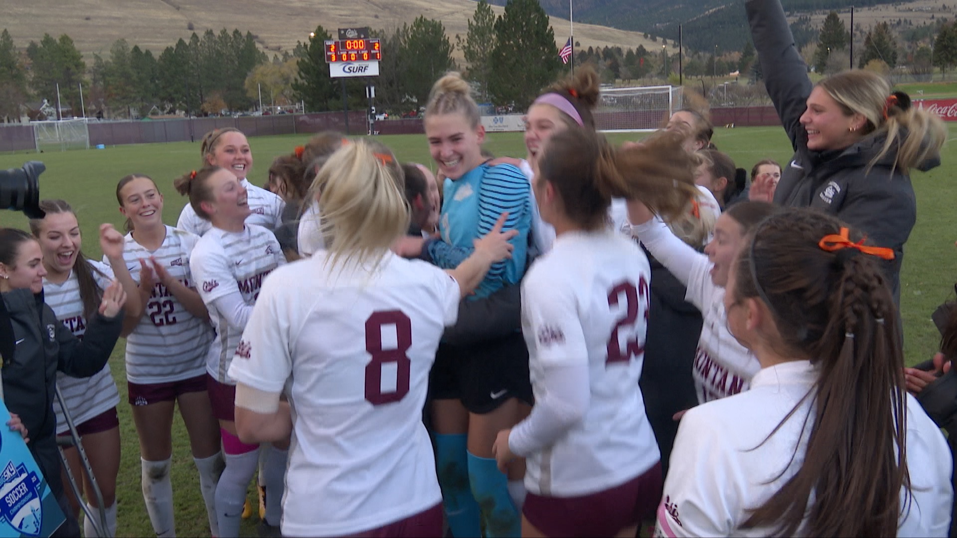 GRIZ SOCCER VS IDAHO.jpg