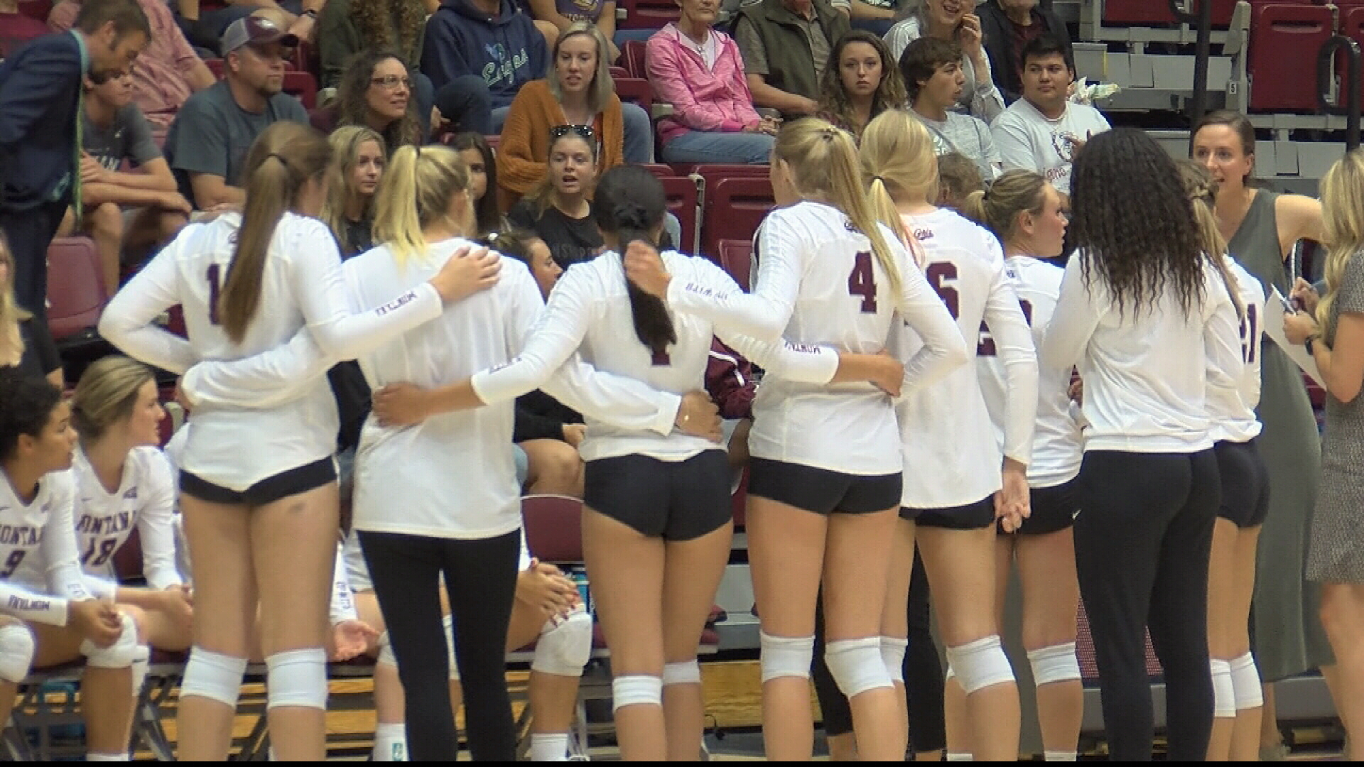 Griz VB huddle.jpg