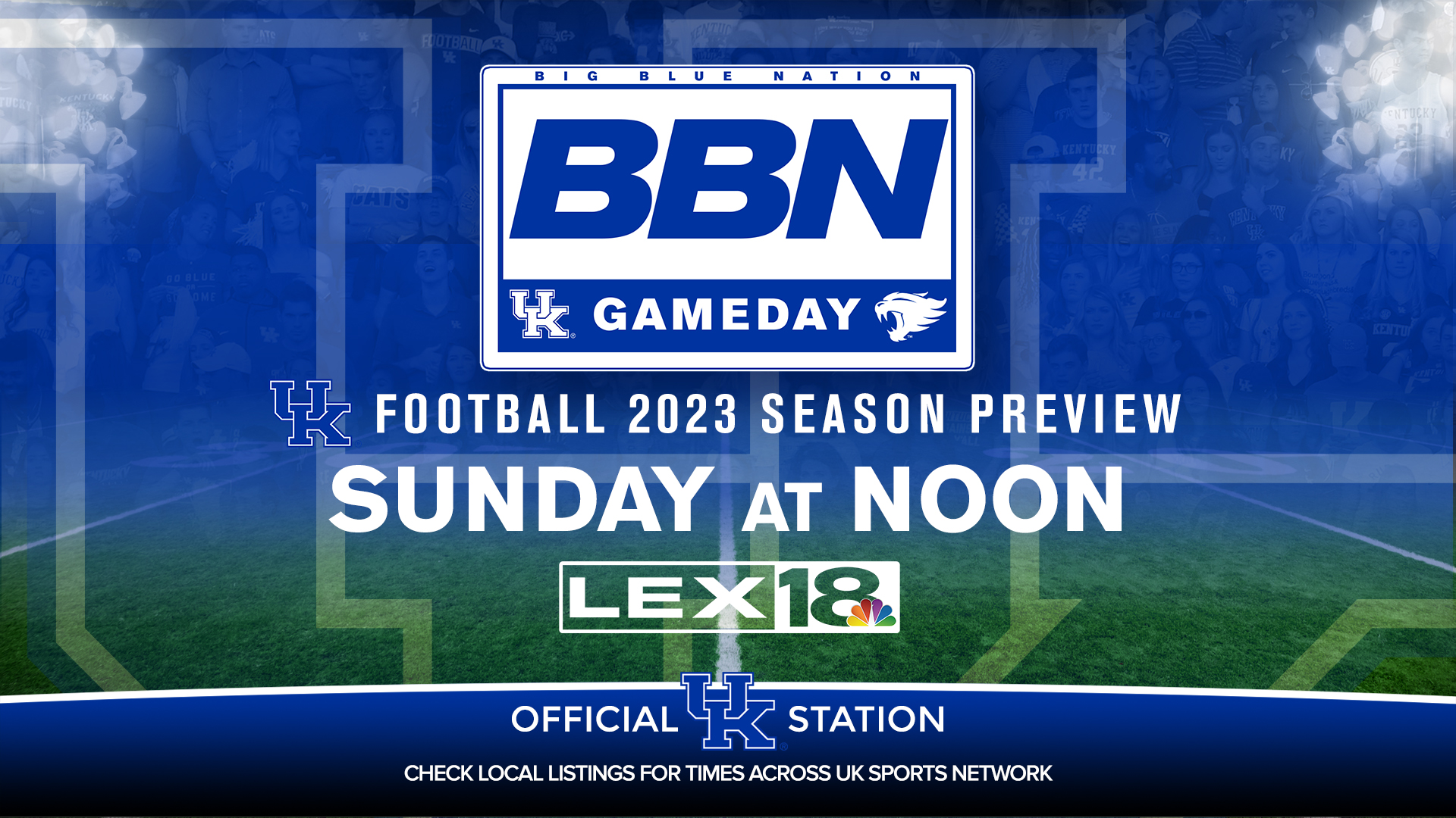 BBN GAMEDAY FOOTBALL SEASON PREVIEW PUSH.jpg