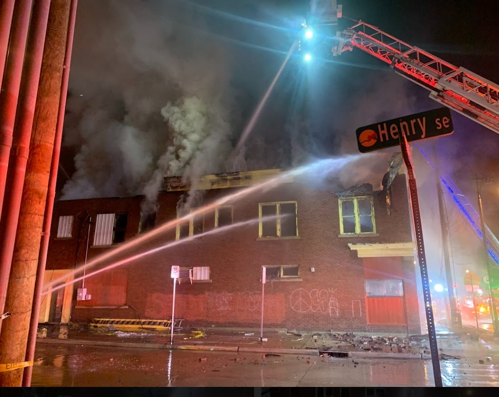 Wealthy%20Street%20Fire%202022-03-14%20from%20Corner.jpg
