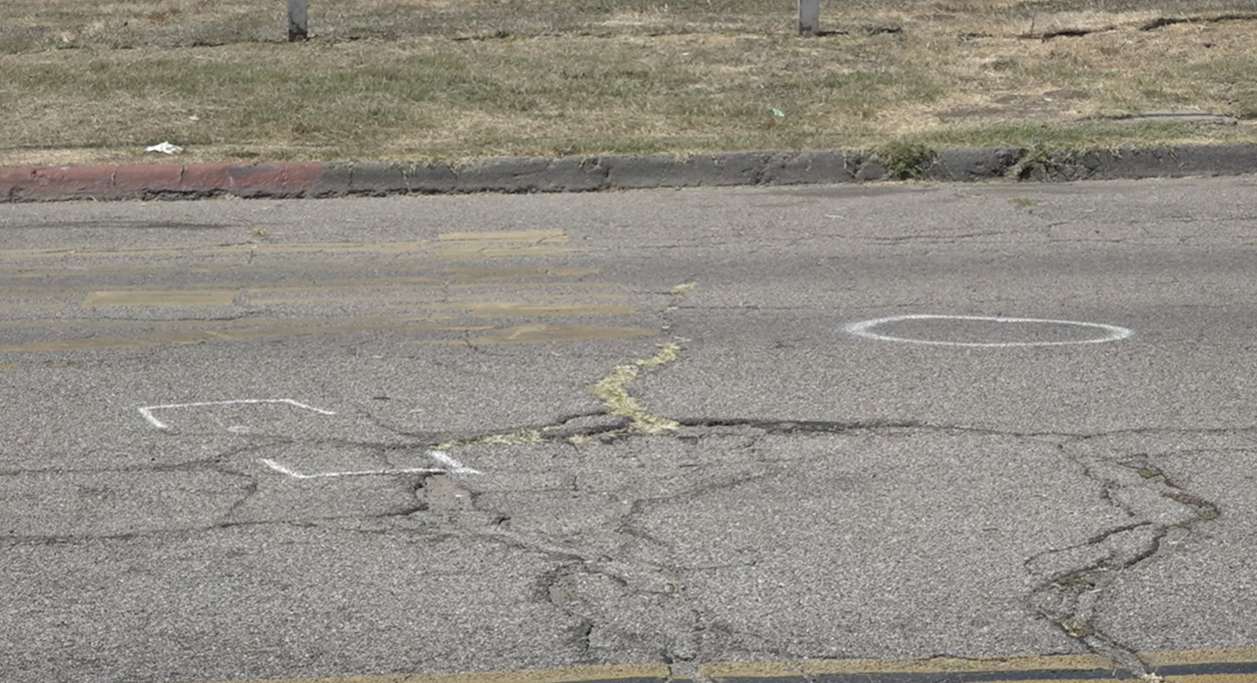 Family makes appeal after Escondido hit-and-run crash critically injures teen skateboarder
