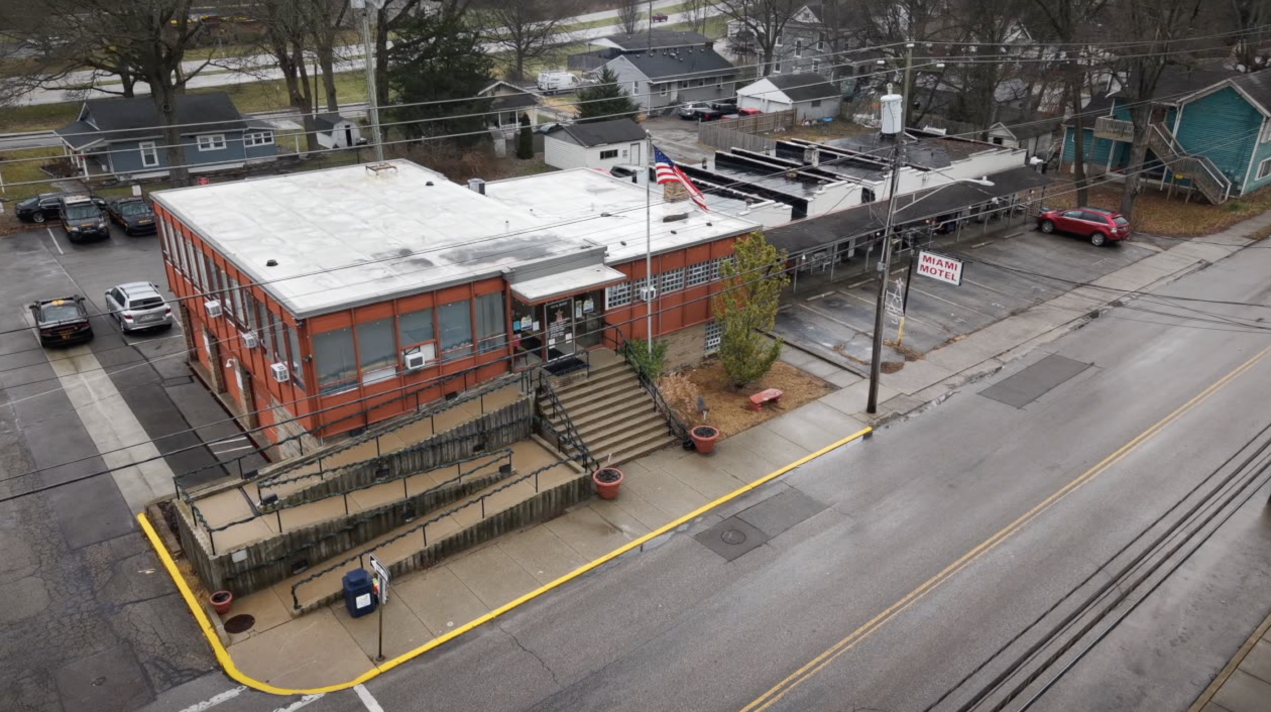 Village of Cleves Municipal Building .jpg