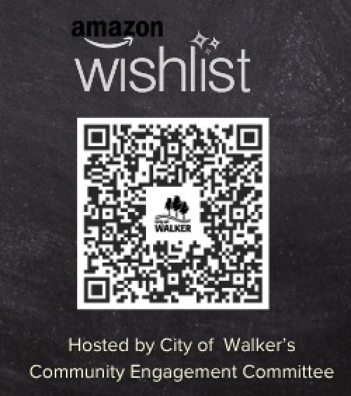 QR Code for Alpine Elementary supply drive.png
